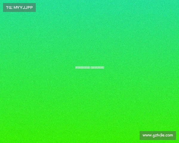 电子竞技用什么手机好 电子竞技玩什么游戏