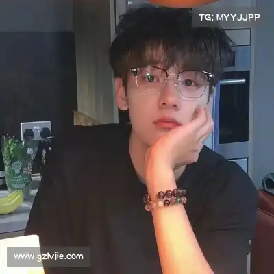 宋舒煜